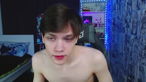 Kevin online show from 02/06/25, 07:56