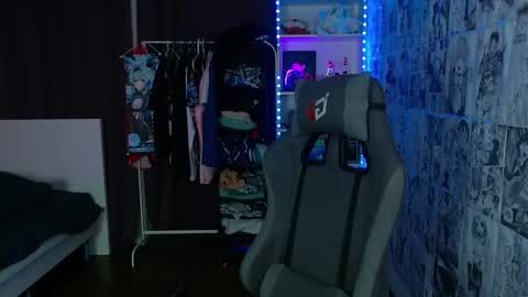 Kevin online show from 02/20/25, 04:50