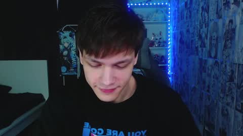 Kevin online show from 02/28/25, 06:10