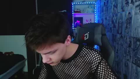 Kevin online show from 03/04/25, 05:00