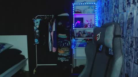 Kevin online show from 03/07/25, 04:24