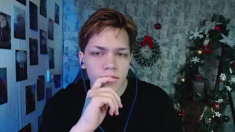 Kevin online show from 01/18/26, 05:00