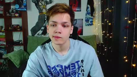 Kevin online show from 02/27/26, 05:29