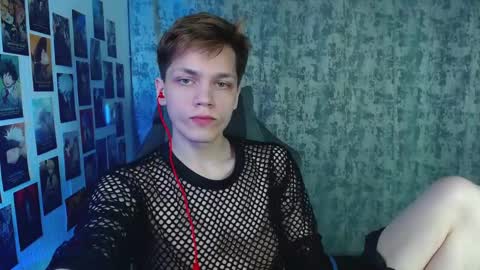 Kevin online show from 03/06/26, 04:53