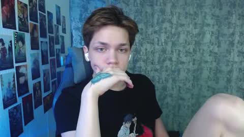 Kevin online show from 03/28/26, 04:23