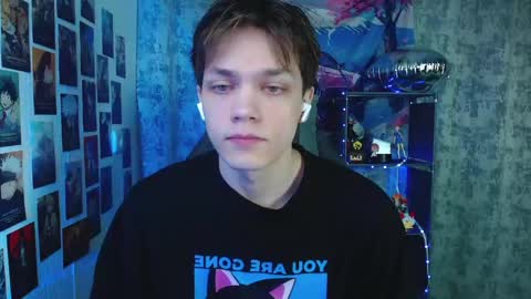Kevin online show from 05/27/26, 04:42
