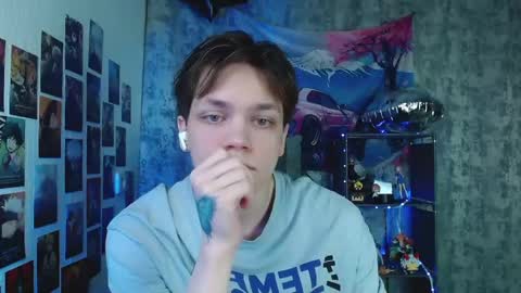 Kevin online show from 05/30/26, 04:31
