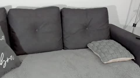 Kevin Lance online show from 12/10/24, 10:06