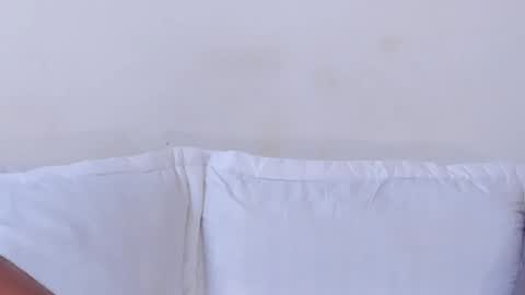 Kevin Lance online show from 01/15/25, 11:43