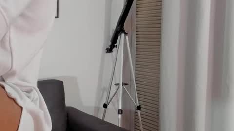 Kevin Lance online show from 10/27/25, 06:50