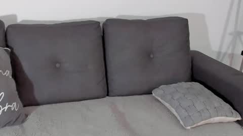 Kevin Lance online show from 11/02/25, 08:17