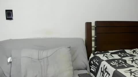 Snapshot of kevin_malone22 chatting on 05/09/26, 10:59 kevin_malone22 online show from 05/09/26, 10:59