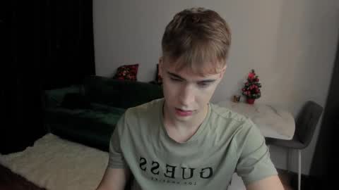 Kevin Martin online show from 12/17/24, 09:16