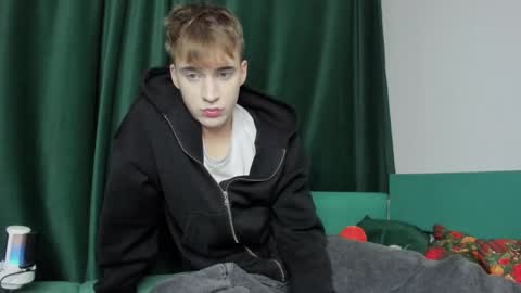 Kevin Martin online show from 01/06/25, 07:45