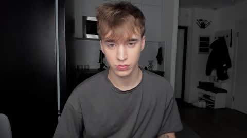 Kevin Martin online show from 02/02/25, 08:30