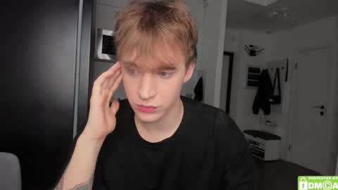 Kevin Martin online show from 03/03/25, 08:32