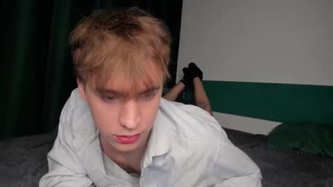 Kevin Martin online show from 03/09/25, 09:03