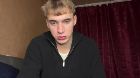 Kevin Martin online show from 09/20/25, 07:59