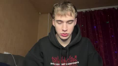 Kevin Martin online show from 12/17/25, 08:26