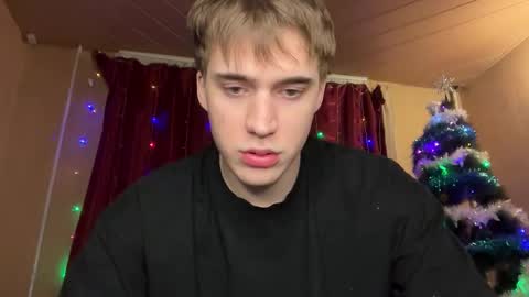 Kevin Martin online show from 01/10/26, 05:58