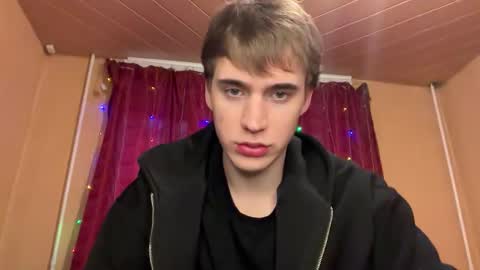 Snapshot of kevin_martin8 chatting on 02/02/26, 07:18 Kevin Martin online show from 02/02/26, 07:18