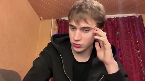 Snapshot of kevin_martin8 chatting on 02/03/26, 05:27 Kevin Martin online show from 02/03/26, 05:27