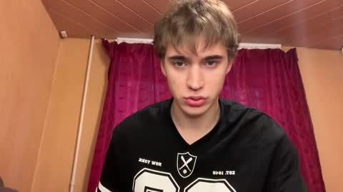 Snapshot of kevin_martin8 chatting on 02/10/26, 08:18 Kevin Martin online show from 02/10/26, 08:18