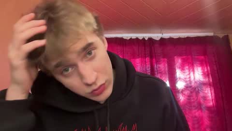 Snapshot of kevin_martin8 chatting on 02/18/26, 11:28 Kevin Martin online show from 02/18/26, 11:28