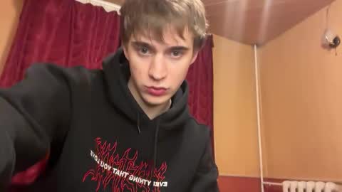 Snapshot of kevin_martin8 chatting on 02/19/26, 07:54 Kevin Martin online show from 02/19/26, 07:54