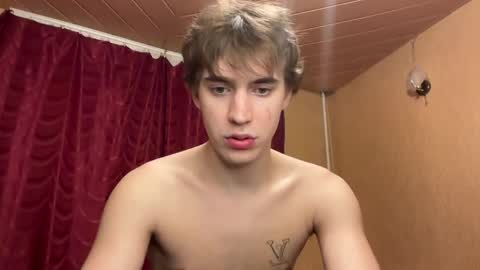 Kevin Martin online show from 03/29/26, 05:13