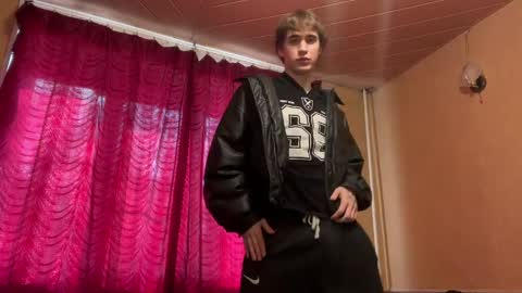 Kevin Martin online show from 03/30/26, 11:55