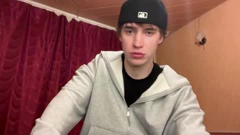 Kevin Martin online show from 04/13/26, 05:07