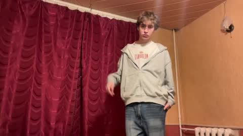 Kevin Martin online show from 04/23/26, 06:43