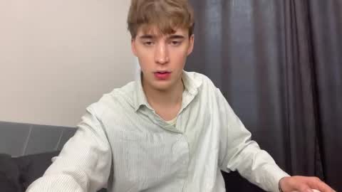 Kevin Martin online show from 05/24/26, 04:45