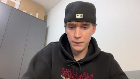 Kevin Martin online show from 07/02/26, 05:41
