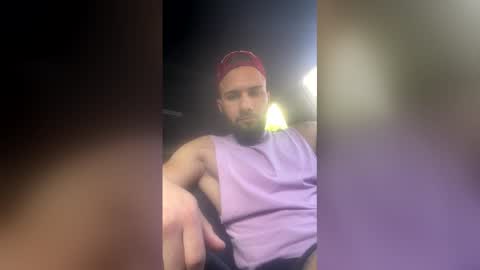 Snapshot of kevin_muscle1 chatting on 05/03/26, 02:01 Kevin online show from 05/03/26, 02:01