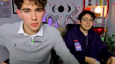 Snapshot of kevin_nix_ chatting on 02/11/26, 01:05 kevin_nix_ online show from 02/11/26, 01:05