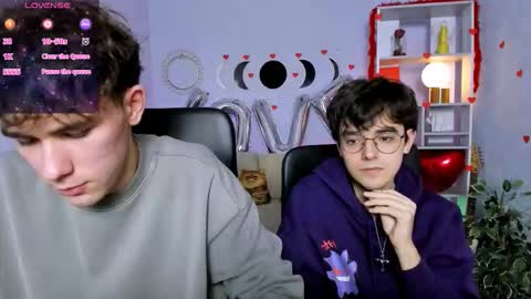 Snapshot of kevin_nix_ chatting on 02/12/26, 01:17 kevin_nix_ online show from 02/12/26, 01:17