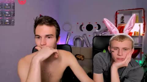 Snapshot of kevin_nix_ chatting on 02/18/26, 01:23 kevin_nix_ online show from 02/18/26, 01:23