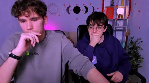 Snapshot of kevin_nix_ chatting on 02/20/26, 06:37 kevin_nix_ online show from 02/20/26, 06:37