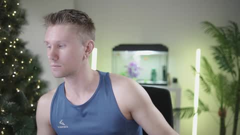 Kev online show from 12/09/24, 04:47