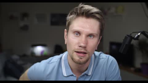 Kev online show from 01/26/25, 01:04