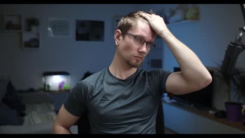 Kev online show from 01/28/25, 09:19