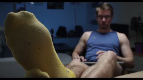 Kev online show from 01/31/25, 07:29