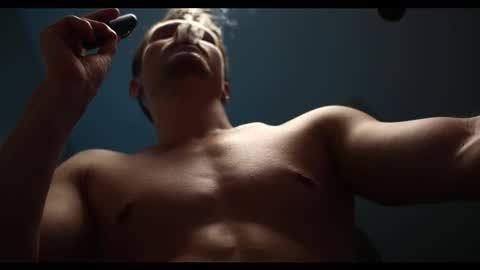 Kev online show from 02/11/25, 07:59