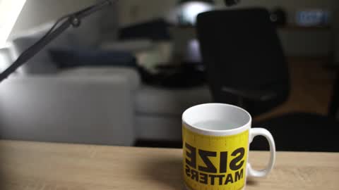 Kev online show from 02/28/25, 07:56