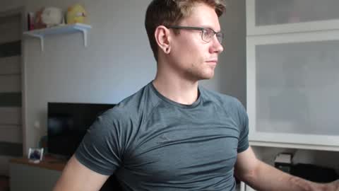 Kev online show from 03/04/25, 01:28