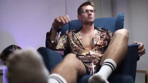 Kev online show from 09/13/25, 05:02