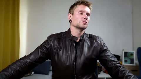 Kev online show from 09/22/25, 12:51