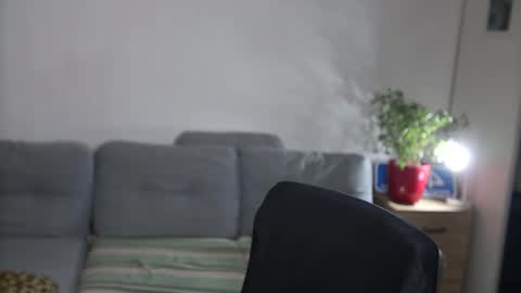 Kev online show from 02/06/26, 02:20